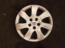 Brand New 2010 10 2011 11 Camry 16