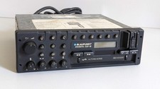 Blaupunkt Bamberg SQR 82 Classic Porsche 911 Targa 928 924 Turbo Car Radio picture