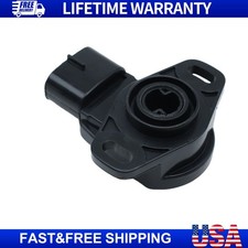 Throttle Position Sensor 21176-3762 For Kawasaki 2007-2022 ULTRA LX JetSki picture