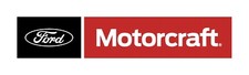 Connector/Pigtail(FI)  Motorcraft  WPT372 picture