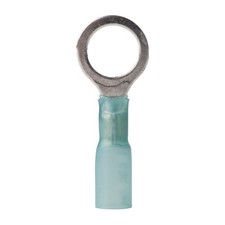 ANCOR 311699 16-14 3/8' HEAT RIN G 100 PACK picture