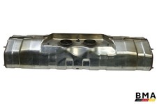 Porsche 991 911 GT3RS Rear Center Engine Exhaust Muffler 2016 - 2019 OEM picture