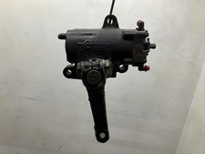 Freightliner FL70 Steering Gear/Rack, Trw/Ross TAS652286 | Used picture