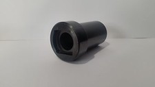 Harley Davidson Big Twin, Evo, Single Cam Pinion Nut Tool, Socket,  Wrench picture