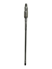 Mercury MerCruiser V10 Outboard Driveshaft XL 350/400hp 45-8M0200128 OEM picture