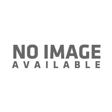Yuasa YUAM6212B Maintenance Free Battery YT12B-BS picture
