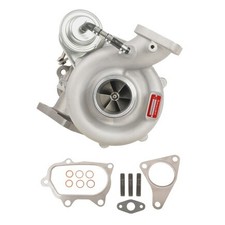 Rotomaster J1400113N Turbocharger picture