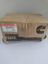 OEM Cummins Onan Starter Motor 12 Volt Part Number 0191-2416 picture