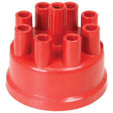 Mallory 209M Distributor Cap, 8-Cylinder, Socket Style picture