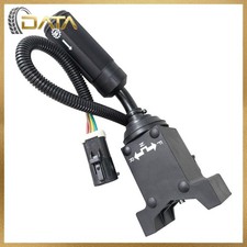 85999142 Combination Shift Switch For New Holland Ford 555C Excavator Heavy picture