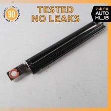 Bentley Continental GTC Right or Left Side Top Hydraulic Lift Cylinder OEM picture