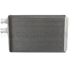 For 2006-2016 Dodge Grand Caravan Chrysler Town & Country HVAC Heater Core picture