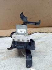 Anti-Lock Brake Part Modulator Assembly Hybrid FWD Fits 23-25 CR-V 181408 picture