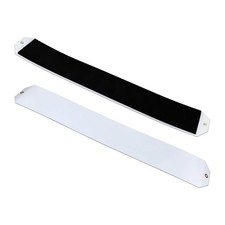 RV Slide Track Sliders (Floor Protectors) picture