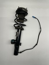 09-16 OEM BMW Z4 E89 35i 35is Front Right Passenger Suspension Strut w/ Spring picture