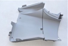 17-22 McLaren 720s Rear Right Air Duct Guide Panel Cover Trim 14AC741CP OEM picture
