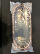 NEW GENUINE BOSCH CVT Push Belt 901083 for RE0F10A JF011E Nissan Altima Rogue picture