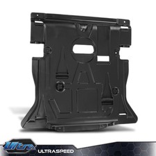 Engine Splash Guard Fit For Mercedes GL X166 2013-15 GLE W166 2015-19 1665200723 picture