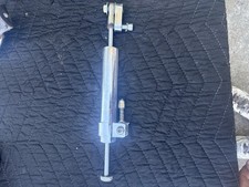 Harley FXR/dyna Vintage Steering Stabilizer picture
