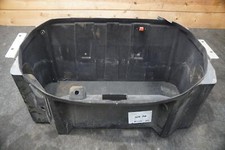 Rear End Trunk Tub Compartment Storage Cargo Area Insert OEM Alfa Romeo 4C 2017 picture