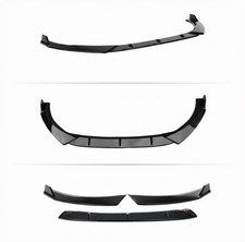 2020-2025 Kia accessories picture