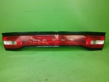11-14 DODGE CHARGER REAR CENTER TRUNK LED TAIL LIGHT TAILLIGHT LAMP OEM bsy picture