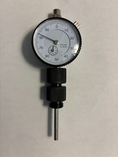 VINTAGE MOTOCROSS MX CZ CZ125 CZ250 CZ380 CZ400 FALTA 125 250 400 14MM THREADS picture