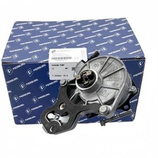 OEM Vacuum Pump 12686657 For Buick Chevy Cadillac GMC ACDelco GM Equipment picture