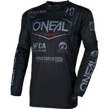 O'Neal 2026 Element Jersey - Brand picture