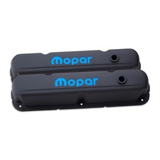 Proform 440-751 Fits Mopar Valve Conversionary Emblem picture