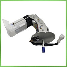 1510048H02 Fuel Pump Assembly For Suzuki Bandit GW250 GSX650F GSX 650F GSF650S picture