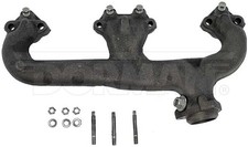 Dorman 674-197 Exhaust Manifold Kit - Includes Required Gaskets And Hardware picture