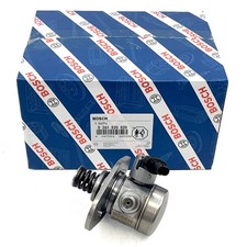 NEW High Pressure Fuel Pump HPFP For BMW MINI Supra B46D B58TU 0261520520 picture