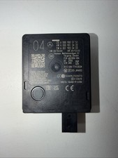 2023-2025 Mercedes-Benz GLC300 Blindspot Radar Sensor OEM #502 picture