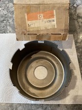 NOS New Delco 1241726 Transmission Sun Gear 1975-79 Corvette M38 OEM picture