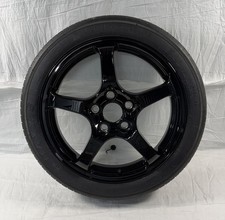 SPARE TIRE 18