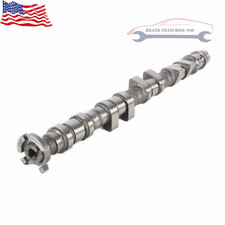 1.8L 55571923 Exhaust Camshaft Fit For Chevrolet Cruze Sonic Saturn Astra LUW picture