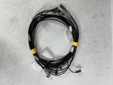 2017-2025 Tesla Model 3 Coaxial Cable Side Repeater Camera OEM 1474902-00-A picture