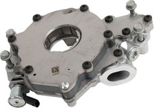 GM Parts GM Genuine Parts 12686433 Oil Pump  US picture
