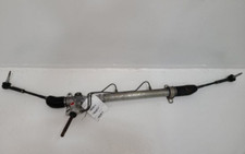 2010-2015 Chevrolet Camaro Power Steering Power Rack And Pinion OEM picture