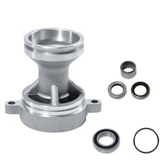 19291A 3 Carrier Assy for MERCURY MERCRUISER 25-60HP Outboard 19291A1 8M0168900 picture