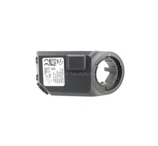 NEW OEM GM Anti-Theft Module 22738087  picture