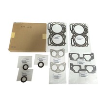 OEM MLS Head Gasket Kit For Subaru Legacy Forester Outback Impreza Baja SOHC NEW picture