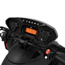 Can-Am OEM Audio System for Ryker, 219401033 picture