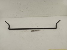Porsche 944 Front Stabilizer Sway Bar 20mm Fits 1983 1984 1985 1986 1987 83 84 picture