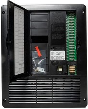 Prog Dynamic 90 Amp Repl Converter Sec picture