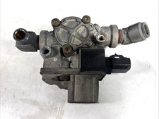 INTERNATIONAL PROSTAR ABS BRAKE MODULATOR VALVE  P/N: 3600213C1 picture
