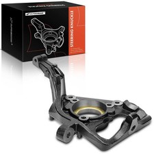 A-Premium Front Right Steering Knuckle for Ford Explorer 1998-2001 Ranger 00-02 picture