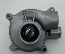 Kawasaki 2002-2005 ZZR600 1990-2001 Ninja ZX-6 WATER PUMP 49044-1087 picture