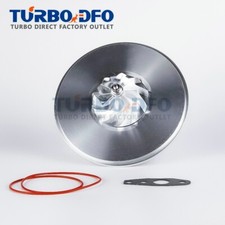 846015-0001 MFS Turbocharger cartridge for Nissan NV400 2.3 DCI M9T 883860-0001 picture
